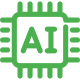 ai_826118 1.png
